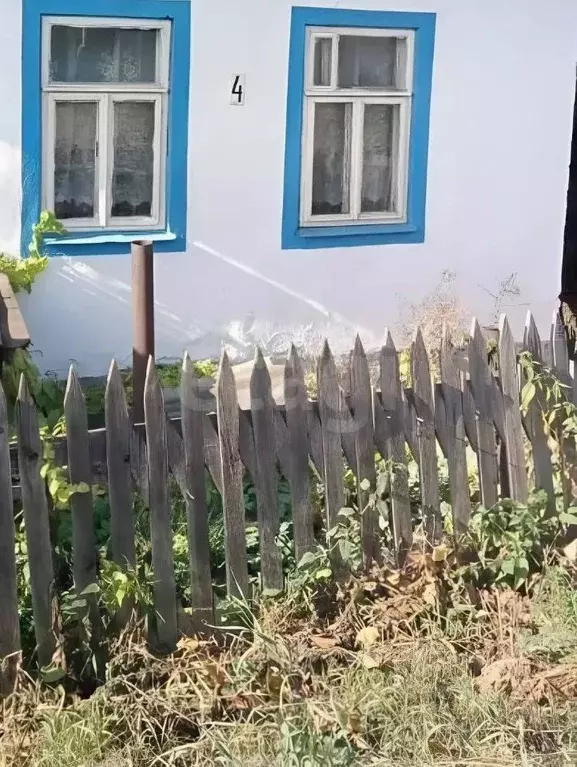 Дом в Удмуртия, Сарапул Центральный жилрайон, ул. Дзержинского, 4А (75 ... - Фото 1