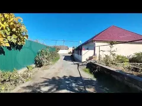 Участок 1 сот. (ИЖС) - Фото 1