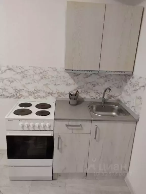 1-к кв. Москва Варшавское ш., 170Ек7 (43.0 м) - Фото 1