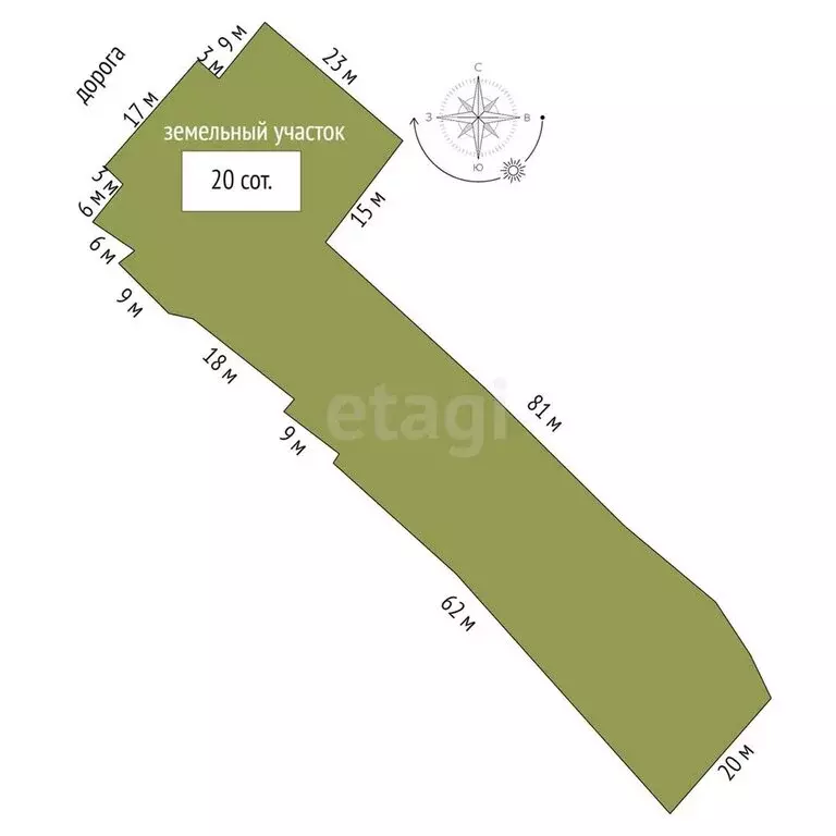 Дом в Свердловская область, Пышминский муниципальный округ, деревня ... - Фото 1