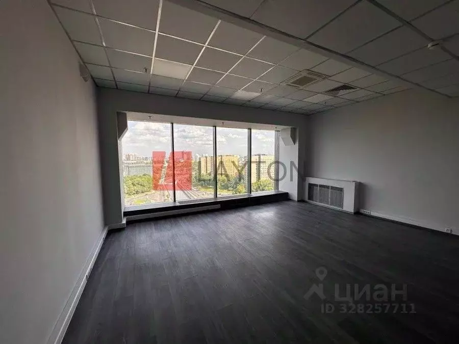 Офис в Москва ул. Земляной Вал, 50АС3 (605 м) - Фото 2