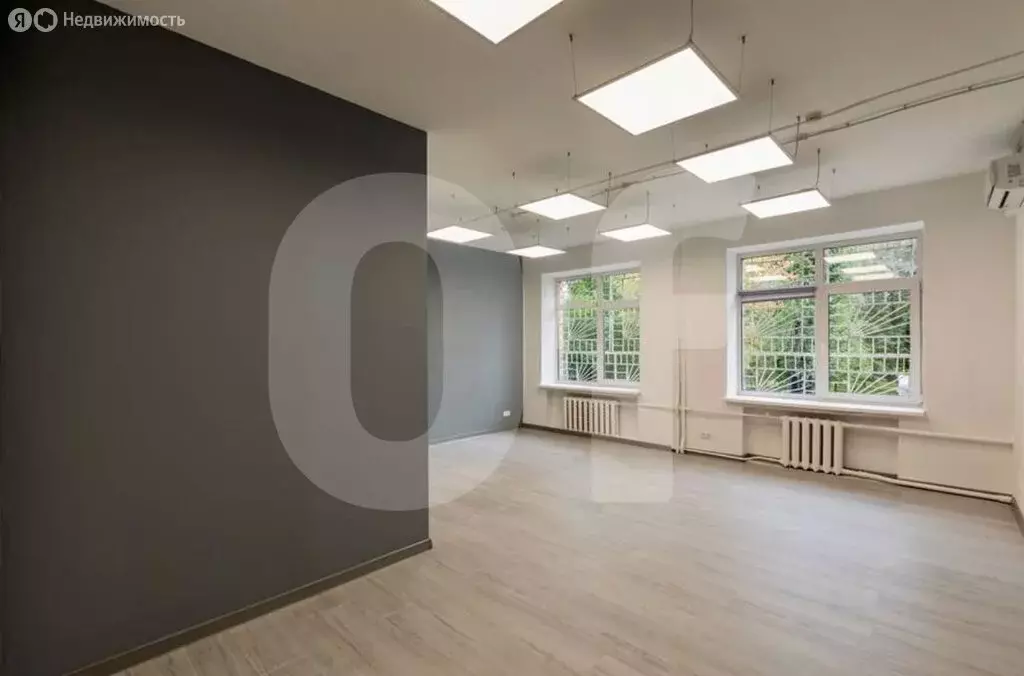 Офис (713 м) - Фото 2