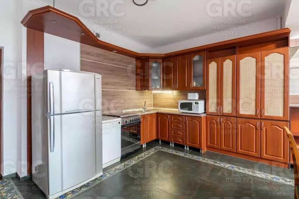 3-к кв. Краснодарский край, Сочи Светлана мкр, ул. Дмитриевой (110.0 ... - Фото 1