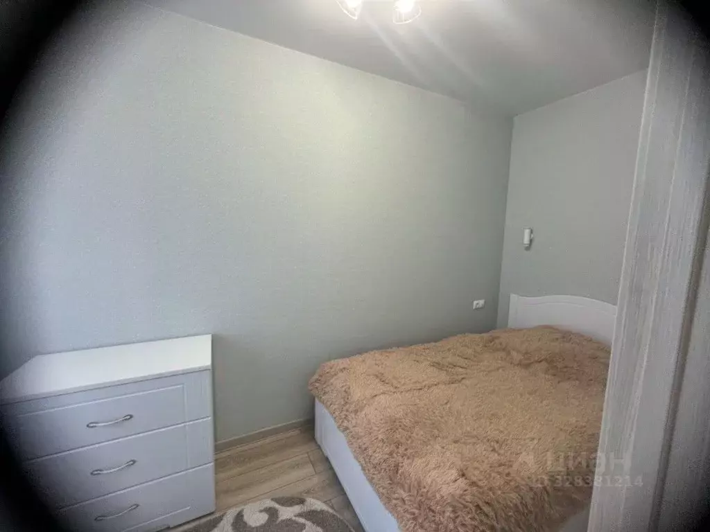 1-к кв. Московская область, Звенигород Одинцовский городской округ, ... - Фото 2