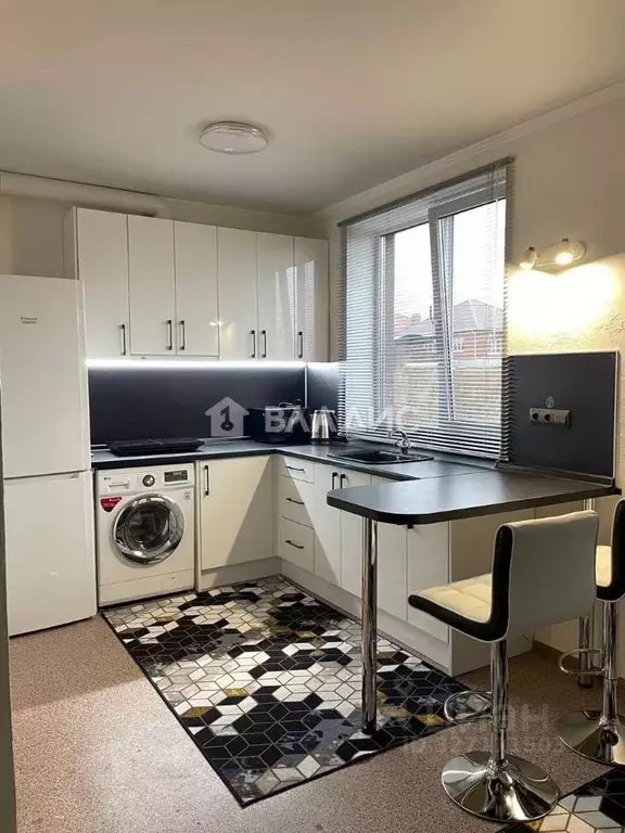 Студия Белгородская область, Белгородский район, Дубовское с/пос, с. ... - Фото 1