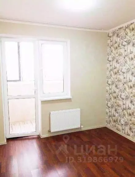 Студия Краснодарский край, Краснодар ул. Адмирала Серебрякова, 3к2 ... - Фото 1