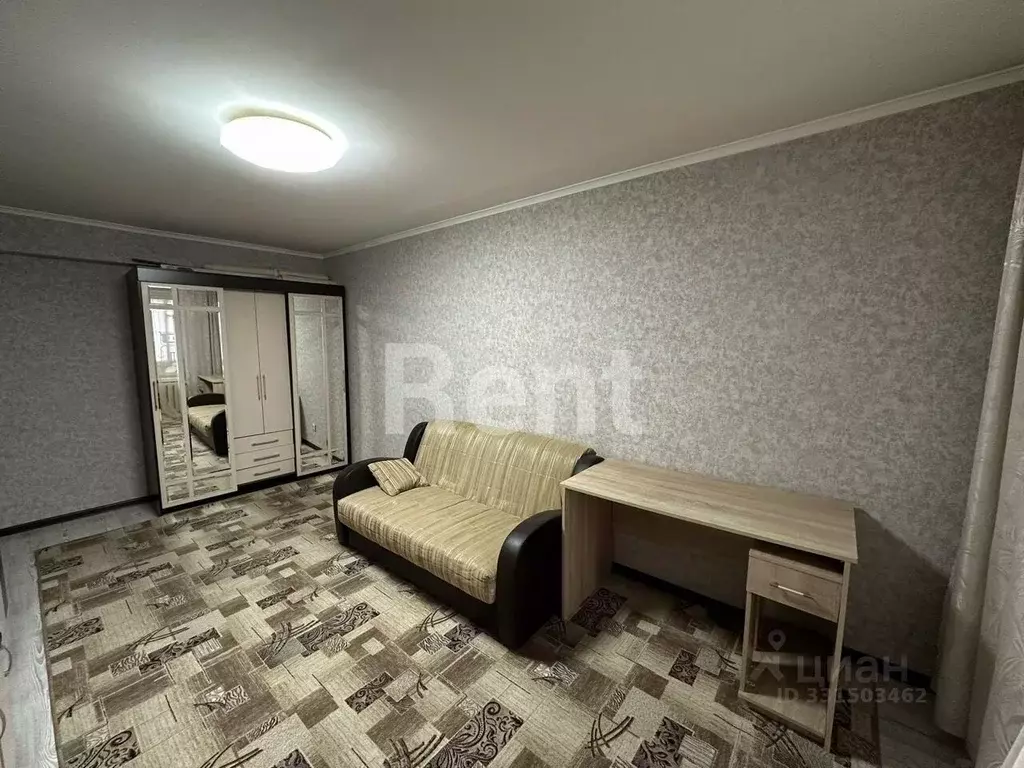2-к кв. Москва Коровинское ш., 20К1 (44.0 м) - Фото 1