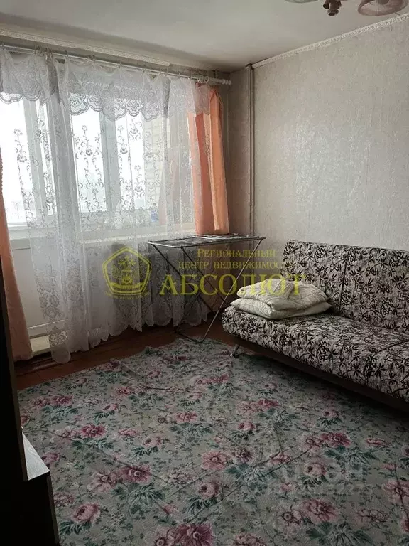 2-к кв. Свердловская область, Ревда ул. Павла Зыкина, 20 (38.0 м) - Фото 1