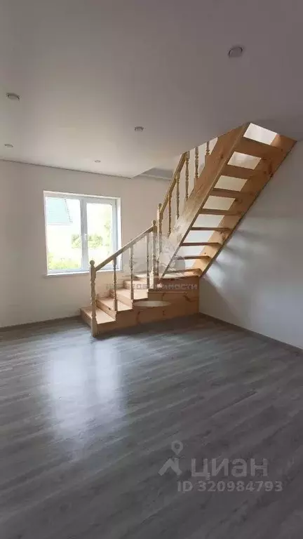 Коттедж в Новгородская область, Новгородский район, Ермолинское с/пос, ... - Фото 1