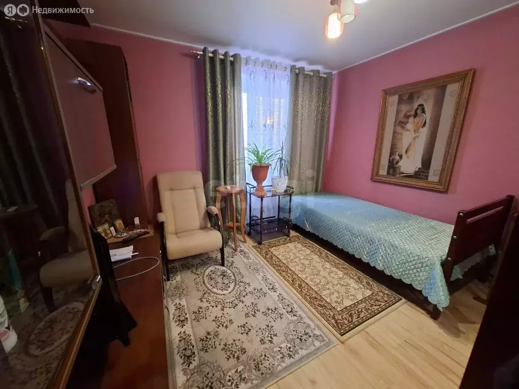 3-комнатная квартира: Тула, улица Металлургов, 43Б (60.7 м) - Фото 2