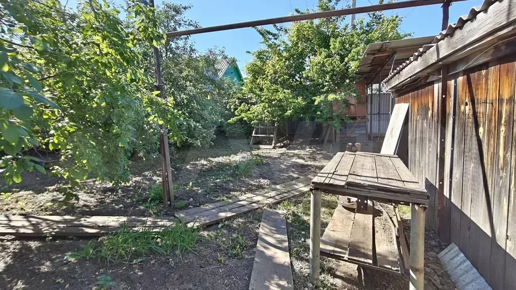 Дом 76,7 м на участке 3,5 сот. - Фото 1