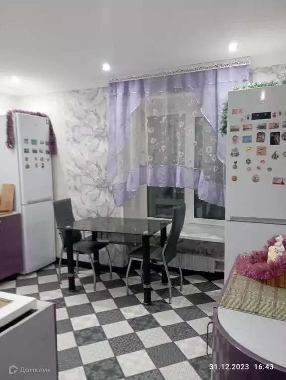 Продаётся 2-к квартира, 51 м - Фото 0