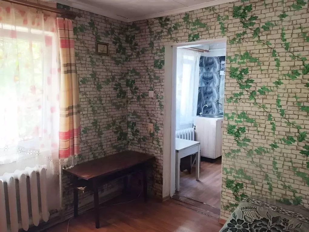 Дом в Севастополь ул. Бориса Михайлова (25 м) - Фото 2