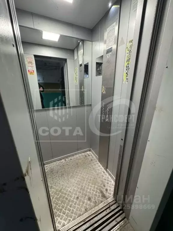 2-к кв. Воронежская область, Воронеж Путиловская ул., 11 (43.0 м) - Фото 1