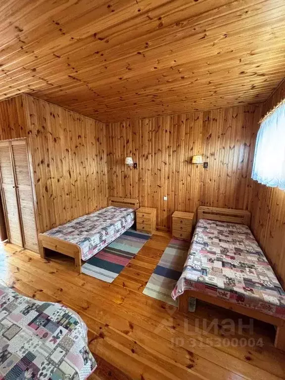 Комната Крым, Феодосия муниципальный округ, Орджоникидзе пгт ул. ... - Фото 1