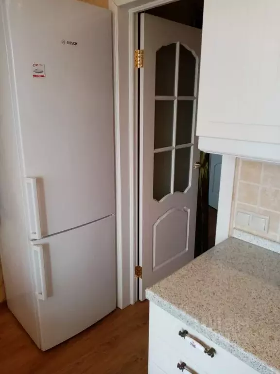 2-к кв. Московская область, Звенигород Одинцовский городской округ, ... - Фото 2