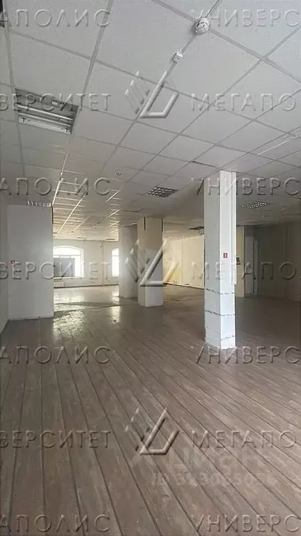 Производственное помещение в Москва Автозаводская ул., 20С1 (220 м) - Фото 2