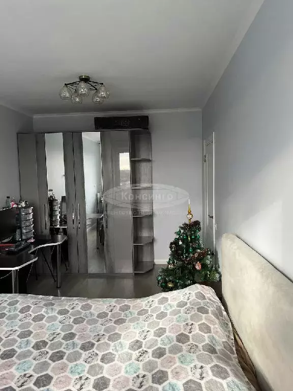 Продается 1-комнатная квартира - Фото 2