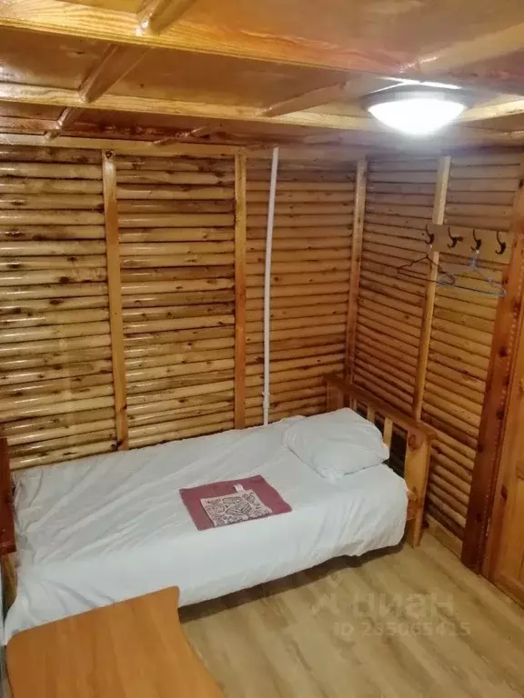 Дом в Алтайский край, Белокуриха Центральная ул., 13/2 (82 м) - Фото 2