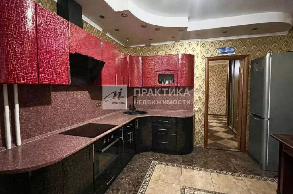 Продается студия - Фото 2