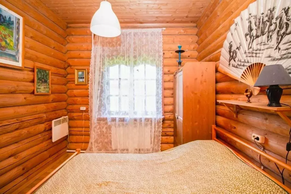 Дом в Москва Дмитровское ш. (250 м) - Фото 2