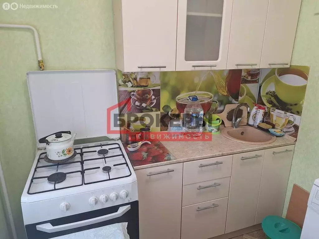 2-комнатная квартира: Севастополь, проспект Победы, 58 (45 м) - Фото 2