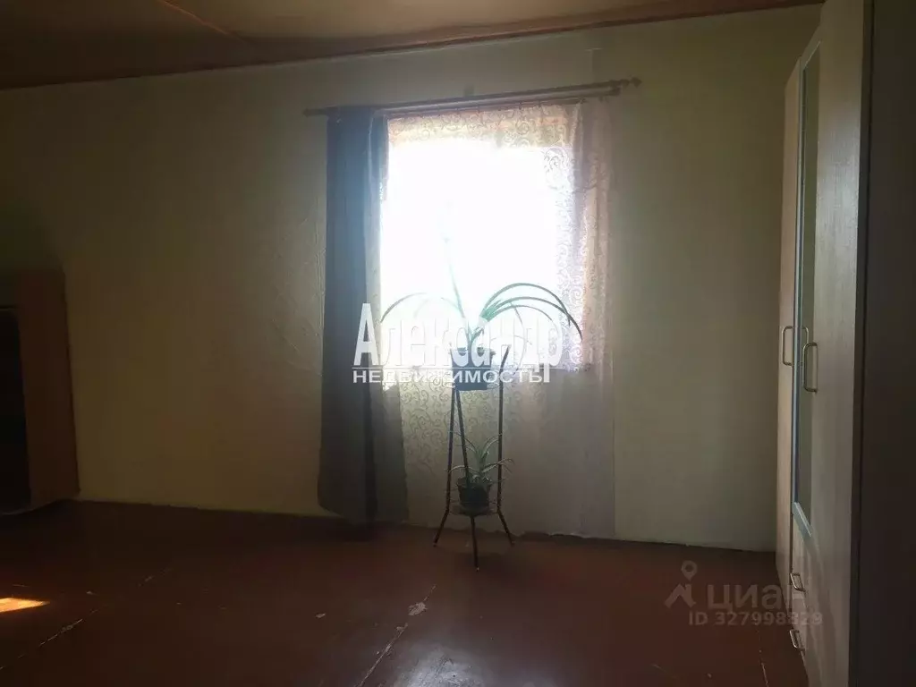 Дом в Ленинградская область, Гатчинский муниципальный округ, д. ... - Фото 2