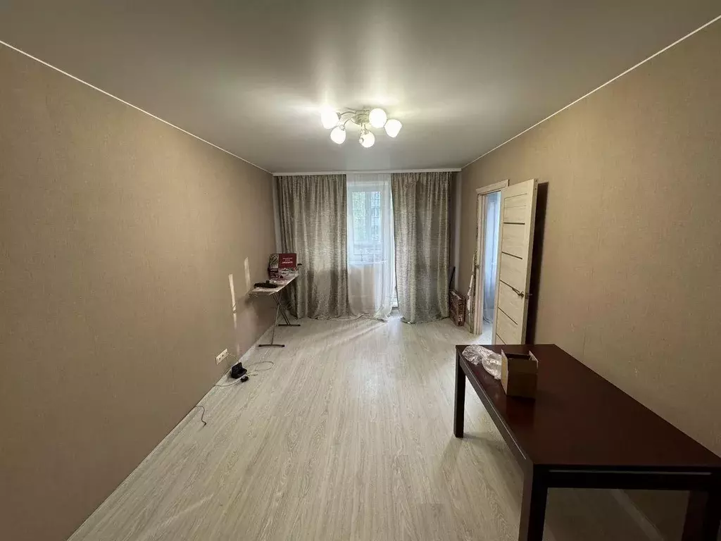 Квартира, 3 комнаты, 60 м - Фото 0