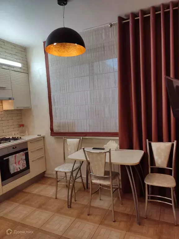 Продаётся 2-к квартира, 74.1 м - Фото 1