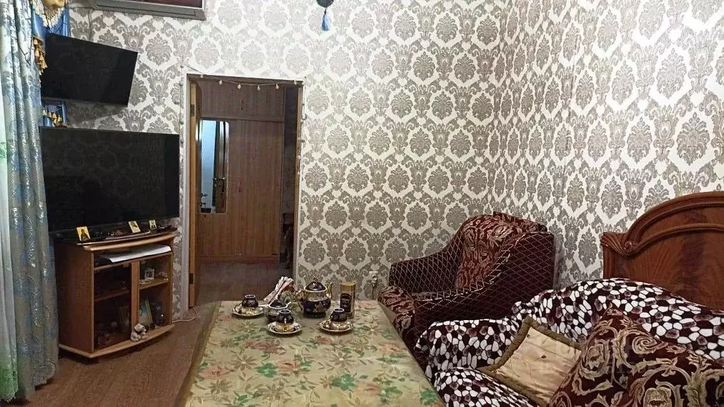 Дом, 62 м - Фото 0