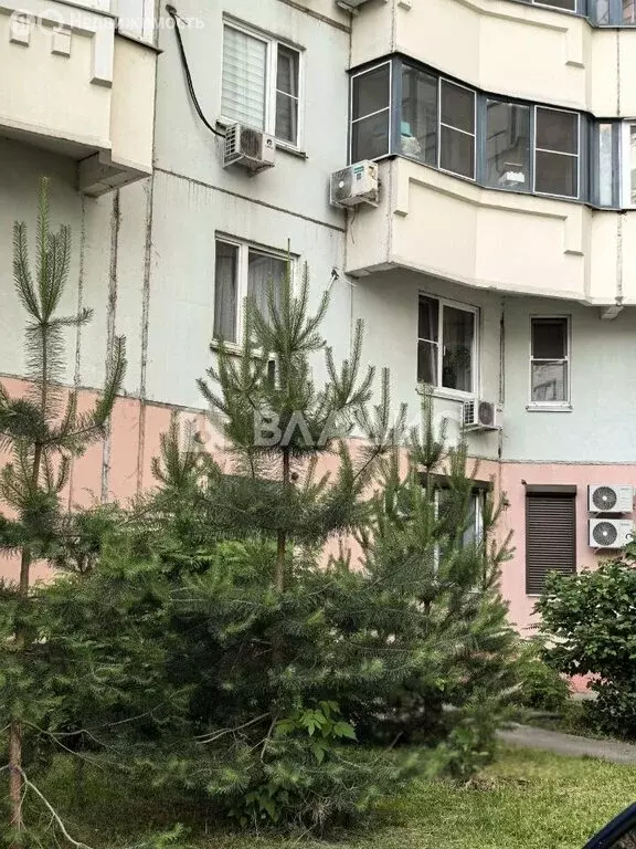 1-комнатная квартира: Москва, Нагатинская набережная, 10к3 (47.9 м) - Фото 1