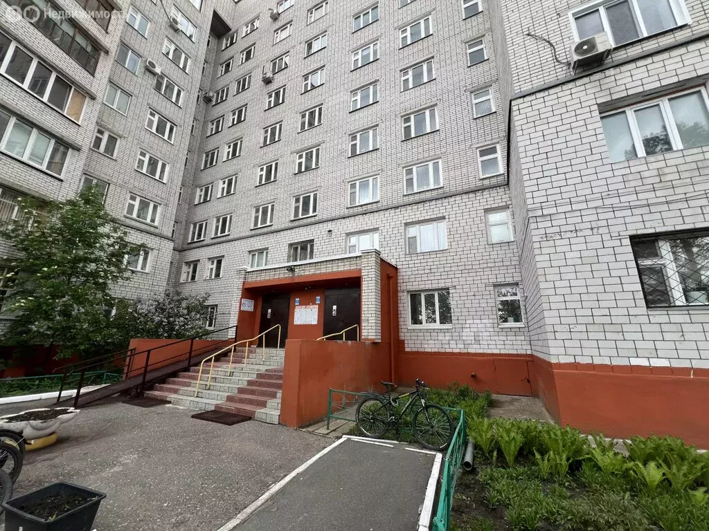 Помещение свободного назначения (15 м) - Фото 0