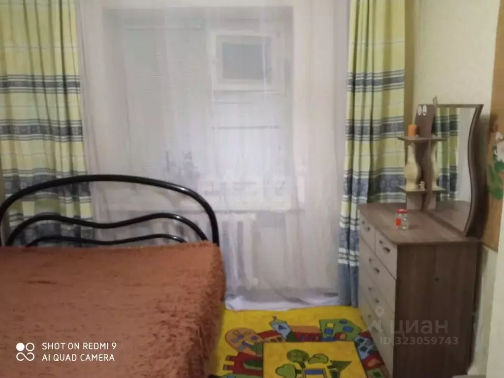 Студия Красноярский край, Красноярск ул. Ломоносова, 94к2 (11.8 м) - Фото 0