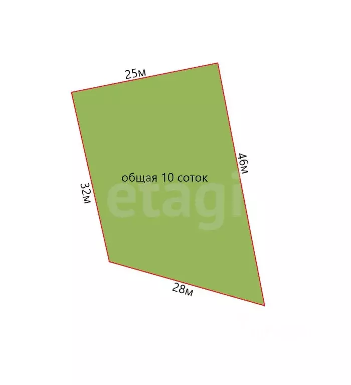 Дом в Севастополь ул. Сапфирная, 35 (500 м) - Фото 2