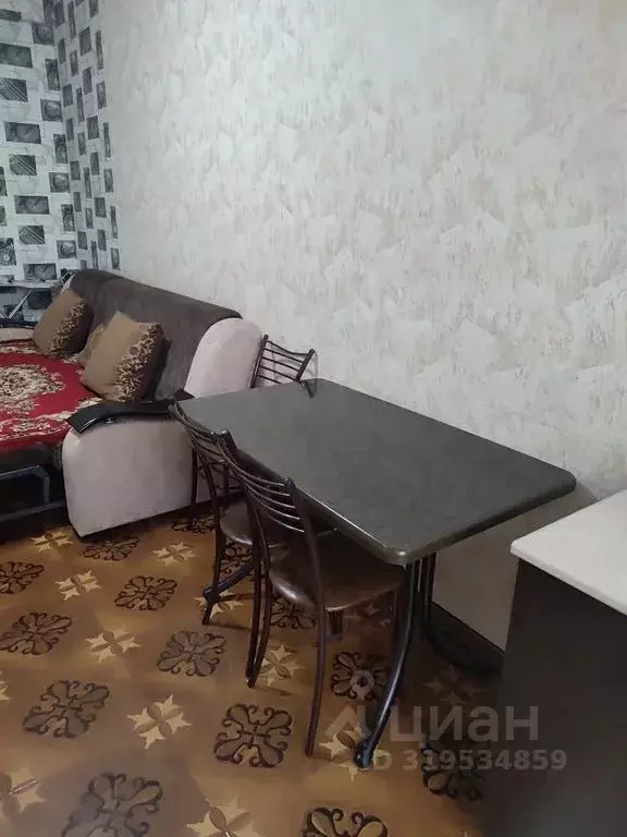 2-к кв. Дагестан, Избербаш ул. Имени Р. Зорге, 31 (50.0 м) - Фото 1