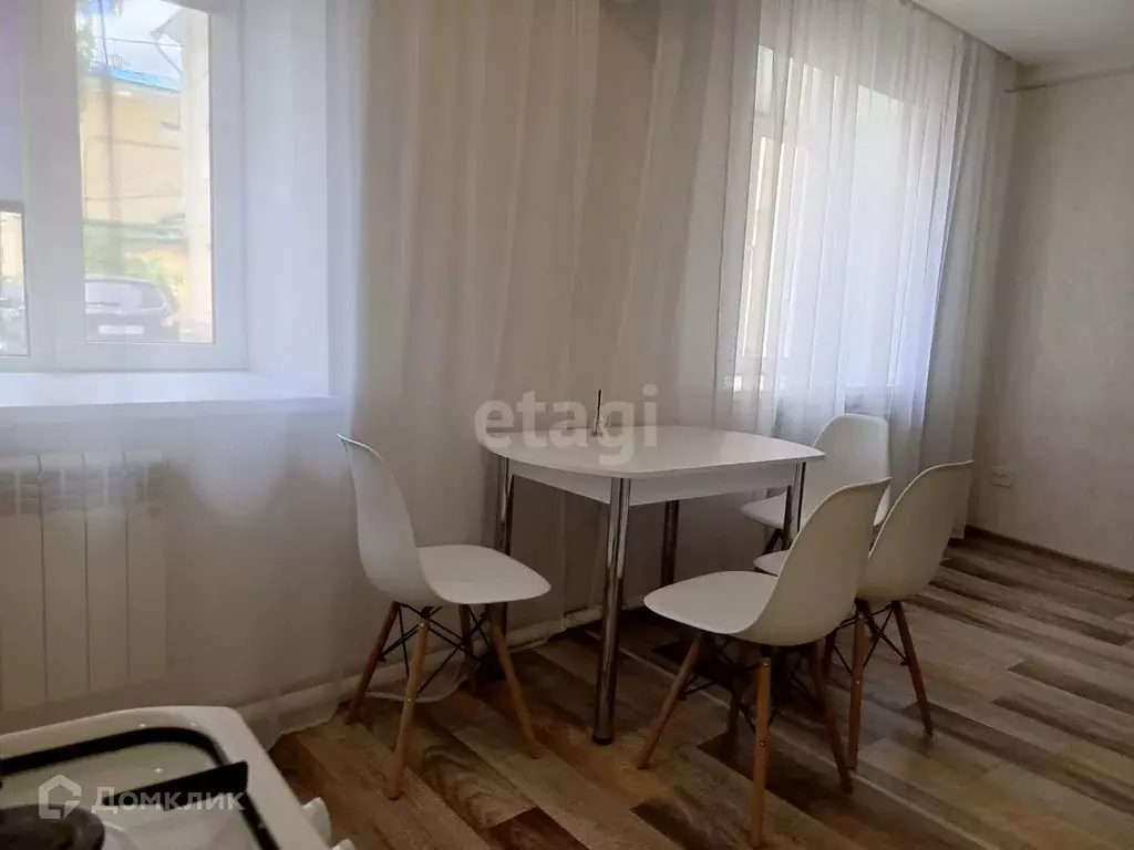 Продаётся 2-к квартира, 37.3 м - Фото 1