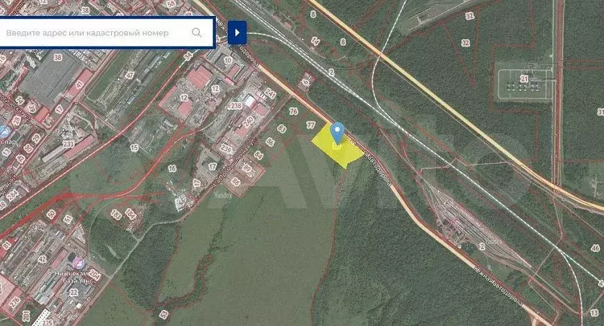 участок в карьере. нижнекамск нижнее афанасово. снт шинник нижнекамск. 2 участок нижнекамска. нижнекамск ул береговая.