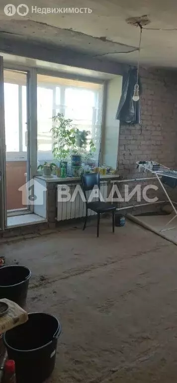 1-комнатная квартира: Петергоф, Ропшинское шоссе, 6 (31 м) - Фото 0