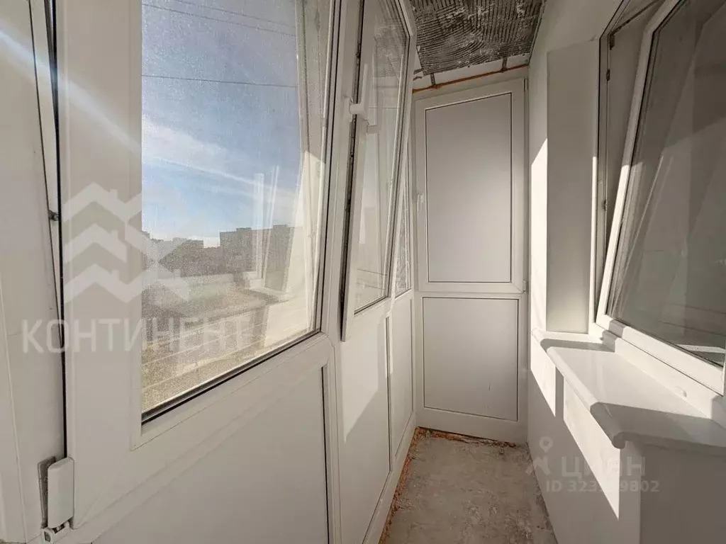 3-к кв. Крым, Евпатория просп. Победы, 60 (63.0 м) - Фото 0