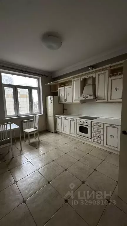 3-к кв. Москва Щукинская ул., 2 (95.0 м) - Фото 2