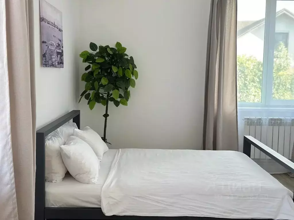 1-к кв. Нижегородская область, Нижний Новгород Политехник СНТ, 23 ... - Фото 2