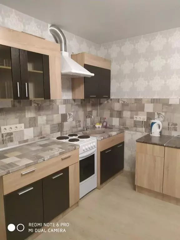 1-к. квартира, 50 м, 8/14 эт. - Фото 0