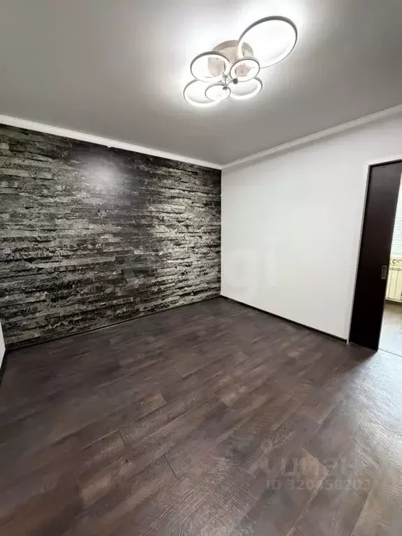 1-к кв. Белгородская область, Белгород ул. Белгородского полка, 50 ... - Фото 1