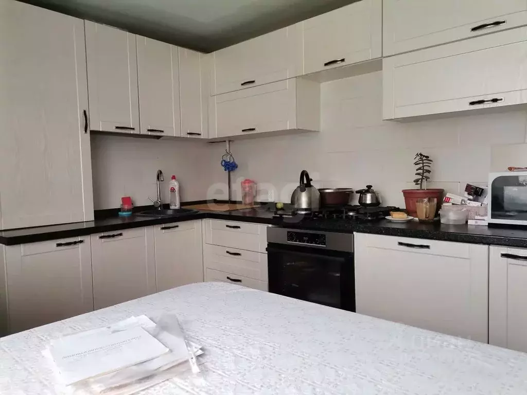 Дом в Саратовская область, Саратов Лысогорская ул., 115 (73 м) - Фото 0