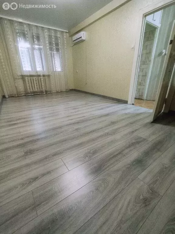 1-комнатная квартира: Севастополь, проспект Генерала Острякова, 84 ... - Фото 2