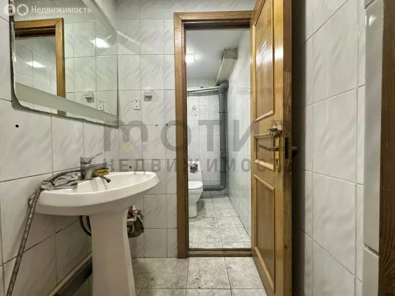 Склад (2137 м) - Фото 1