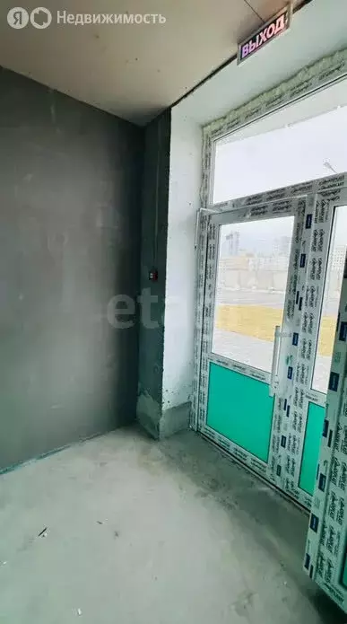 Помещение свободного назначения (69 м) - Фото 2