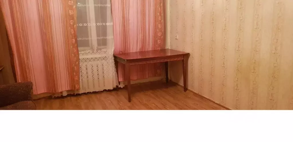 1-к кв. Липецкая область, Липецк ул. Космонавтов, 82/2 (24.0 м) - Фото 2