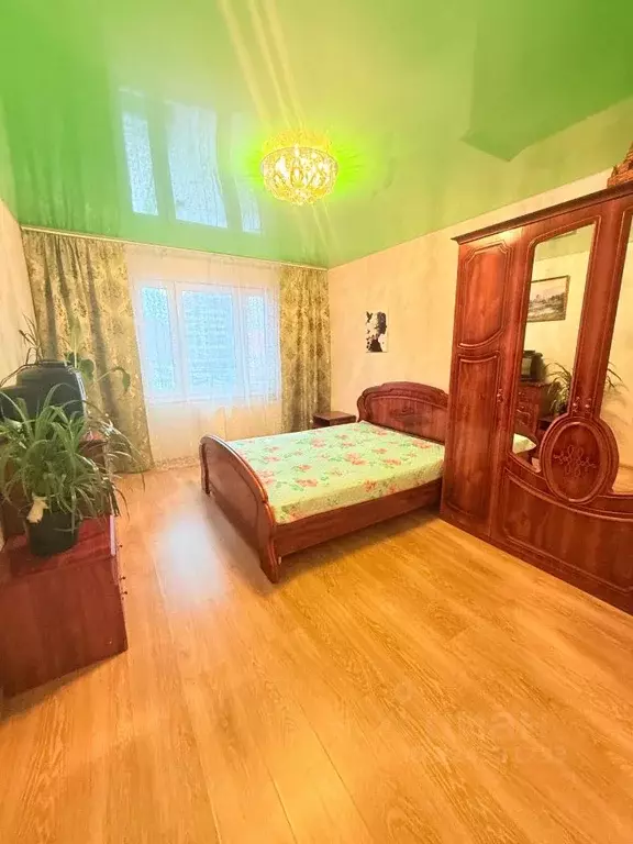 2-к кв. Свердловская область, Екатеринбург ул. Анатолия Мехренцева, 9 ... - Фото 1