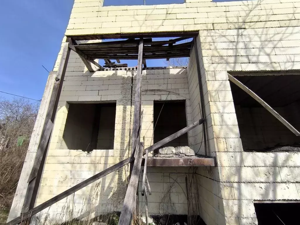 Участок в Ростовская область, Ростов-на-Дону, Нахичевань ул. 3-я ... - Фото 2